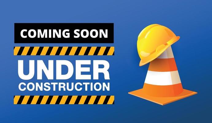 building-under-construction-site-free-vector