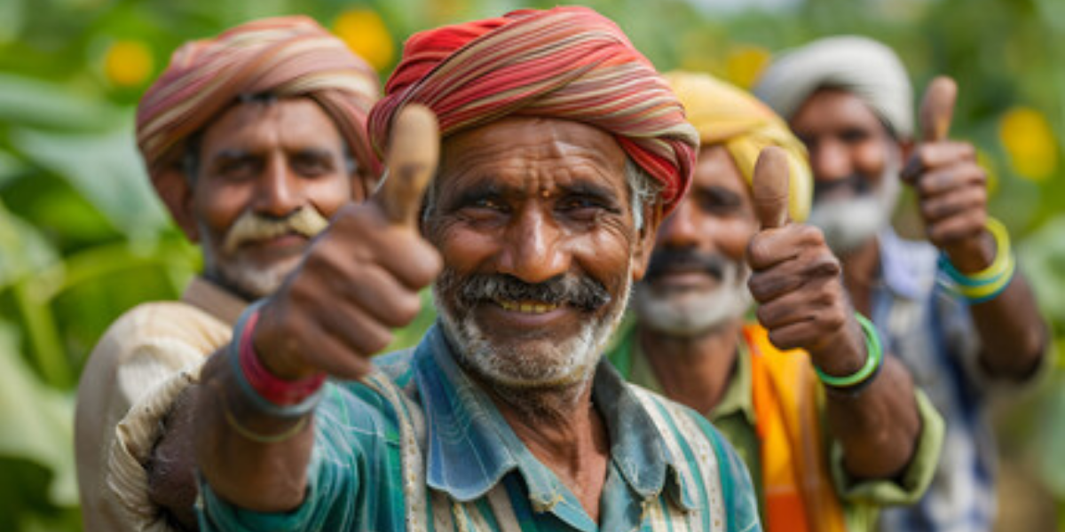 Untitled design - 2025-11-19T144645.618